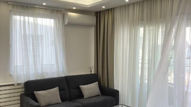 Stan, Jednoiposoban, Prodaja, 45m2, Bilećka