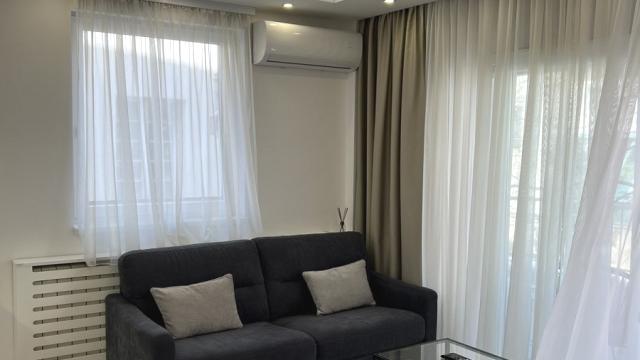 Stan, Jednoiposoban, Prodaja, 45m2, Bilećka