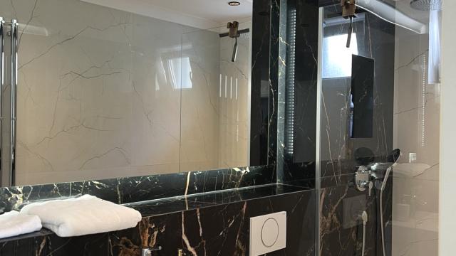 Stan, Jednoiposoban, Prodaja, 45m2, Bilećka