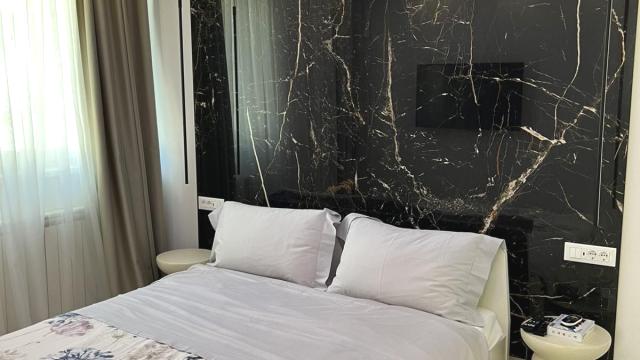 Stan, Jednoiposoban, Prodaja, 45m2, Bilećka