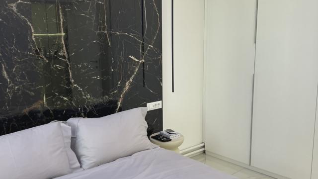 Stan, Jednoiposoban, Prodaja, 45m2, Bilećka