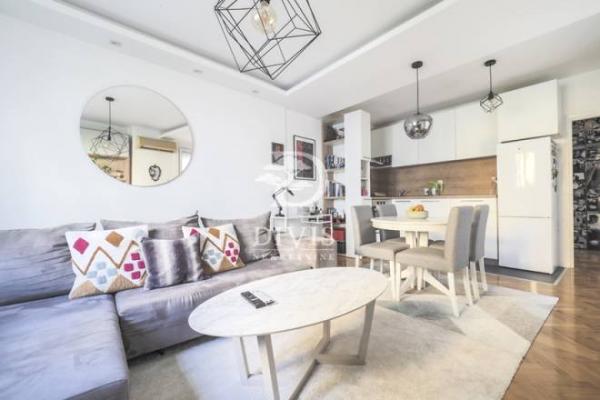 prodaja, stanova,
beograd, 1062882, dvosoban-pop-lukina