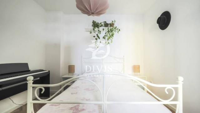 Stan, Dvosoban, Prodaja, 47m2, Pop Lukina