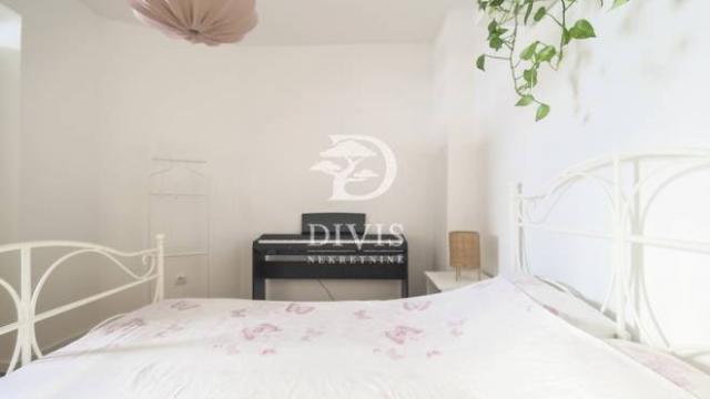 Stan, Dvosoban, Prodaja, 47m2, Pop Lukina