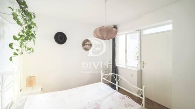 Stan, Dvosoban, Prodaja, 47m2, Pop Lukina