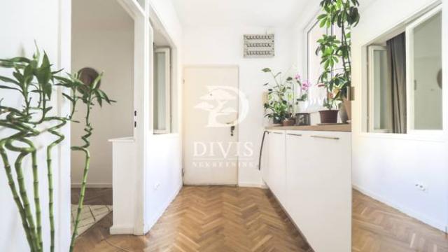 Stan, Dvosoban, Prodaja, 47m2, Pop Lukina