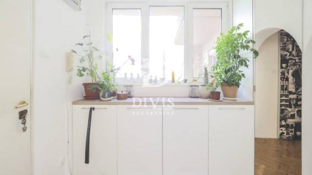 Stan, Dvosoban, Prodaja, 47m2, Pop Lukina