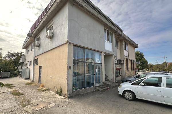 prodaja, poslovni-prostor,
lipar-opstina-kula, 1062957, jednosoban-ivo-lole-ribara-37