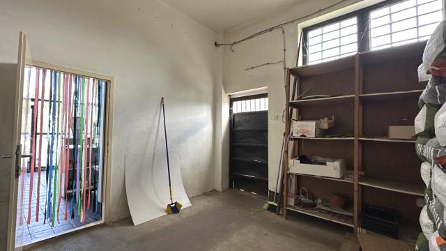 Poslovni prostor, Jednosoban, Prodaja, 42m2, Lipar, Okolno mesto, Ivo Lole Ribara 37