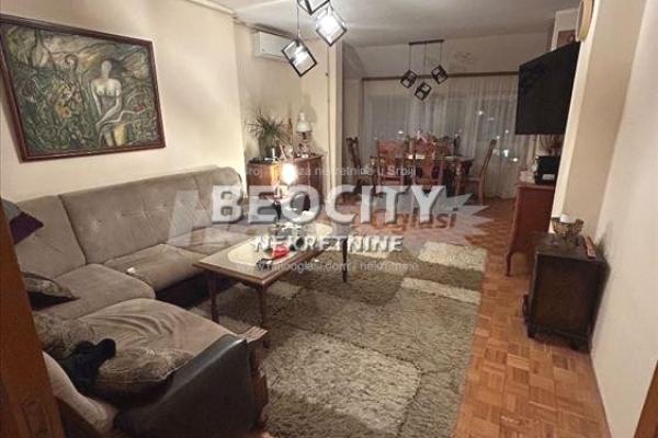 prodaja, stanova,
cerak-vinogradi-cukarica-beograd, 1063003, dvoiposoban-kedrova