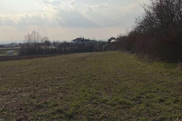 prodaja, plac,
pojate-opstina-cicevac, 1063004, pojate