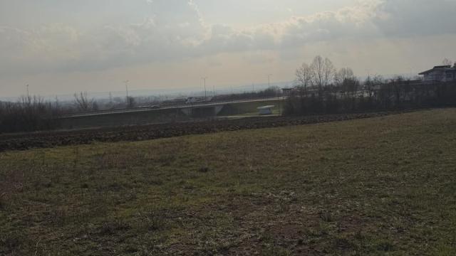 Plac, Prodaja, m2, Pojate, Okolno mesto, Pojate