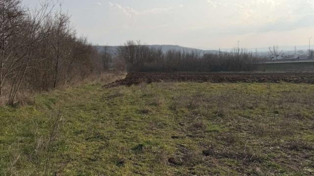 Plac, Prodaja, m2, Pojate, Okolno mesto, Pojate