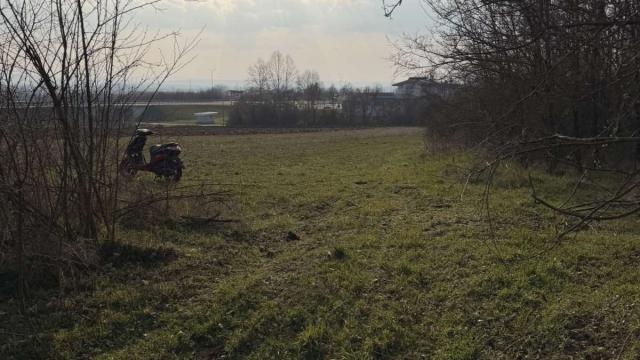 Plac, Prodaja, m2, Pojate, Okolno mesto, Pojate