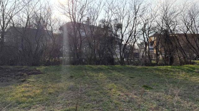 Plac, Prodaja, m2, Pojate, Okolno mesto, Pojate