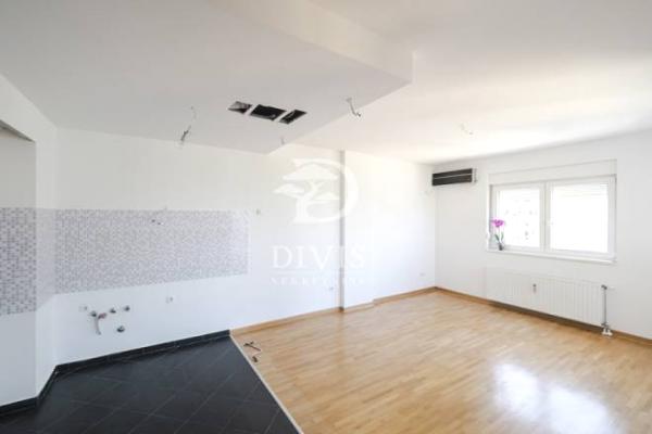 prodaja, stanova,
beograd, 1063021, trosoban-dunavske-terase