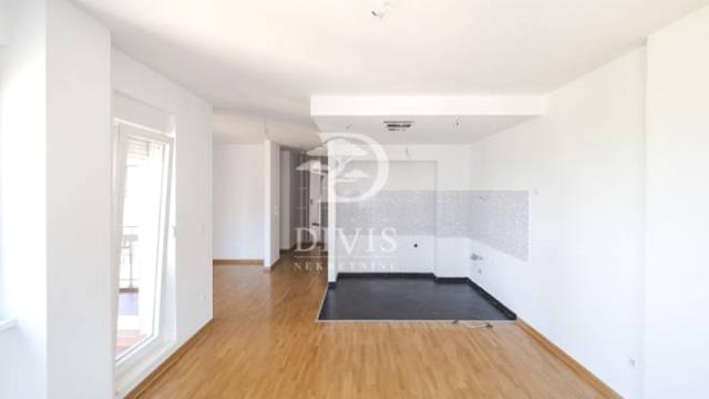 Stan, Trosoban, Prodaja, 85m2, Dunavske terase