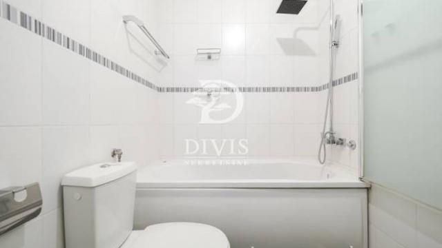 Stan, Trosoban, Prodaja, 85m2, Dunavske terase