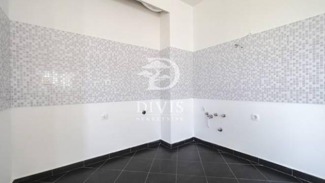 Stan, Trosoban, Prodaja, 85m2, Dunavske terase