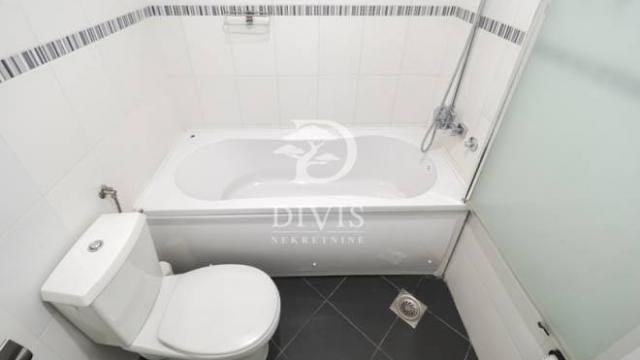 Stan, Trosoban, Prodaja, 85m2, Dunavske terase