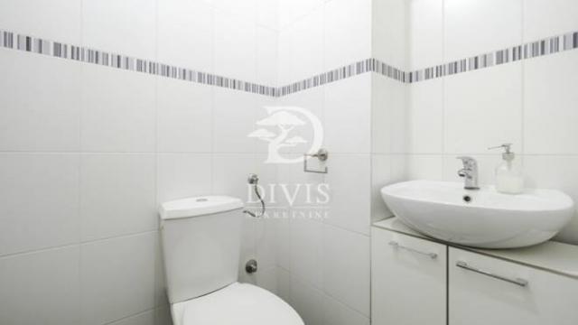 Stan, Trosoban, Prodaja, 85m2, Dunavske terase