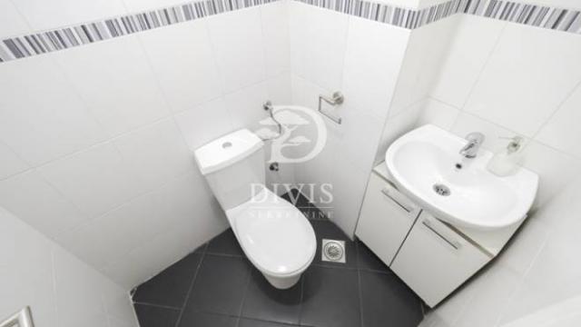 Stan, Trosoban, Prodaja, 85m2, Dunavske terase