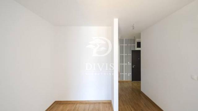 Stan, Trosoban, Prodaja, 85m2, Dunavske terase