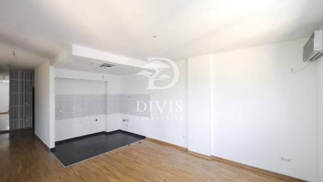 Stan, Trosoban, Prodaja, 85m2, Dunavske terase