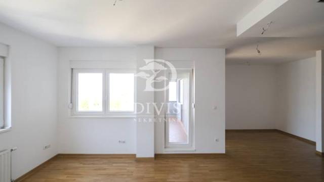 Stan, Trosoban, Prodaja, 85m2, Dunavske terase