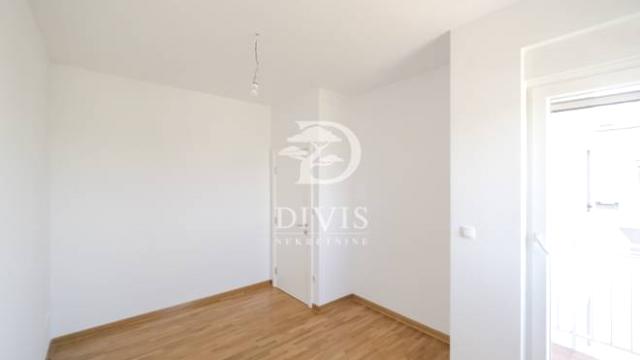 Stan, Trosoban, Prodaja, 85m2, Dunavske terase