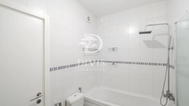 Stan, Trosoban, Prodaja, 85m2, Dunavske terase