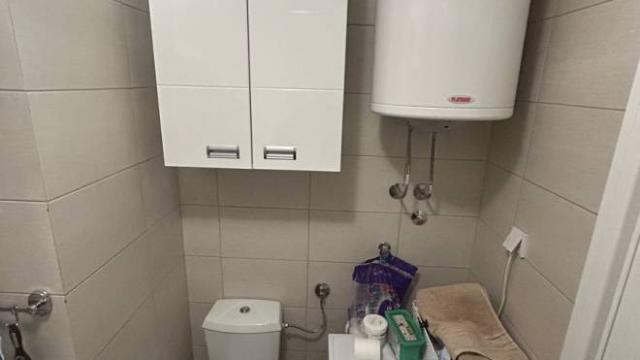 Stan, Trosoban, Izdavanje, 72m2, Vojvode Micka Krstića