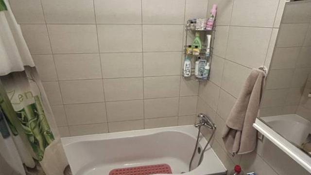 Stan, Trosoban, Izdavanje, 72m2, Vojvode Micka Krstića