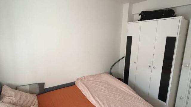 Stan, Trosoban, Izdavanje, 72m2, Vojvode Micka Krstića