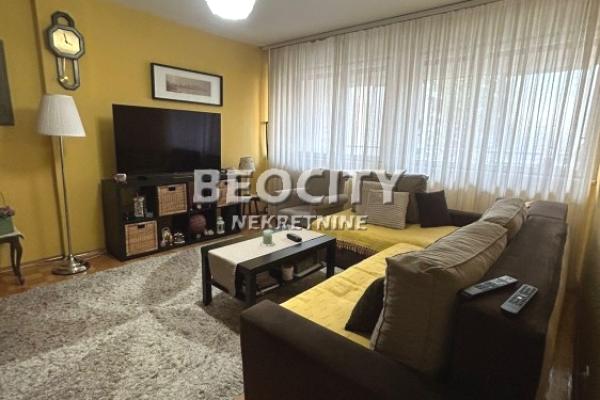 prodaja, stanova,
blok-38-novi-beograd-beograd, 1063188, trosoban