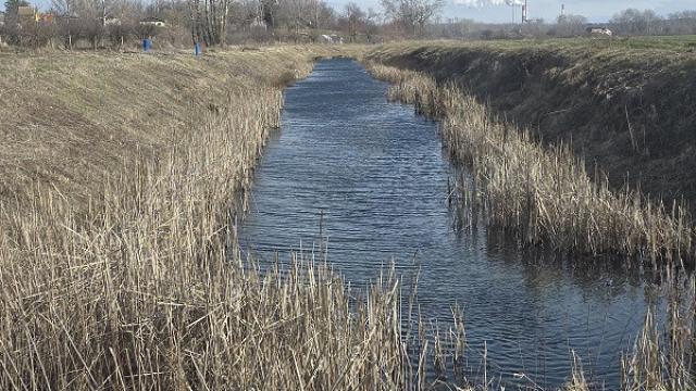 Plac, Prodaja, m2, Ostrovo, Kostolac, Ostrovo