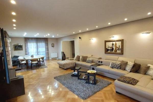 prodaja, stanova,
banovo-brdo-cukarica-beograd, 1063239, petosoban-zimonjiceva