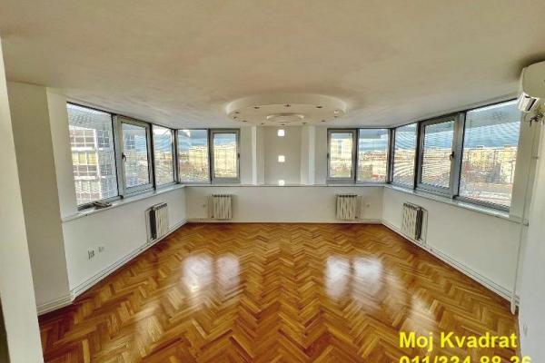 izdavanje, stanova,
blok-29-novi-beograd-beograd, 1063238, cetvorosoban-bulevar-zorana-dindica