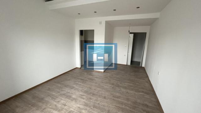 Stan, Garsonjera, Prodaja, 31m2, Centar, Gradska lokacija, Paraćin