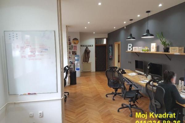 izdavanje, poslovni-prostor,
hotel-jugoslavija-novi-beograd-beograd, 1063330, poslovni-prostor