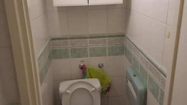 Poslovni prostor, Izdavanje, 75m2, Hotel Jugoslavija, Novi Beograd, Aleksinačkih rudara