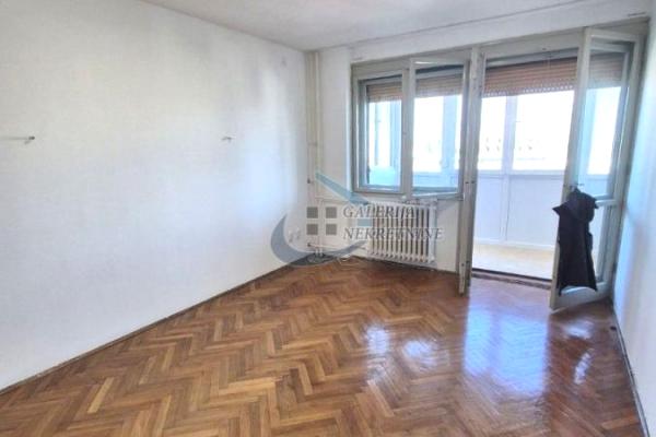 prodaja, stanova,
botanicka-basta-palilula-beograd, 1063327, dvosoban-27-marta