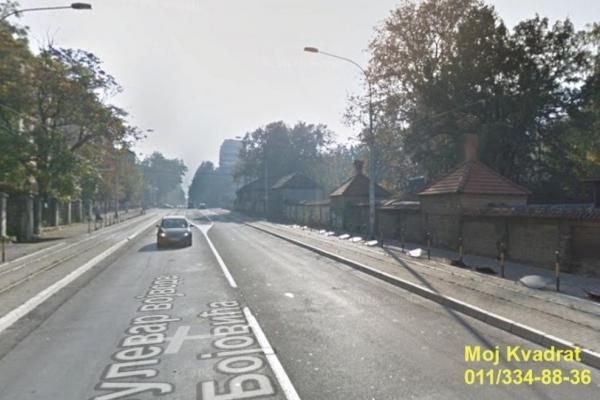 prodaja, poslovni-prostor,
dorcol-stari-grad-beograd, 1063329, poslovni-prostor