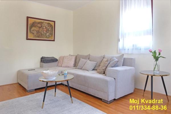 prodaja, stanova,
crveni-krst-vracar-beograd, 1062634, dvosoban-metohijska