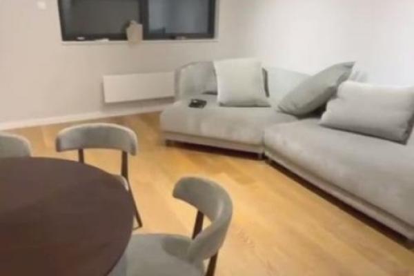 prodaja, stanova,
cubura-vracar-beograd, 1063328, garsonjera-dorda-vajferta