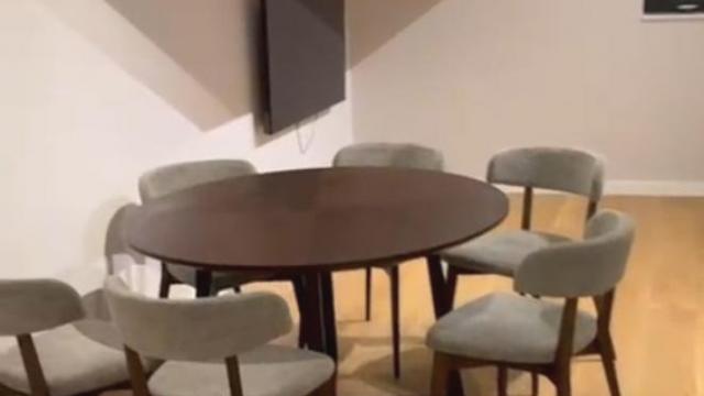 Stan, Garsonjera, Prodaja, 27m2, Čubura, Vračar, Đorđa Vajferta