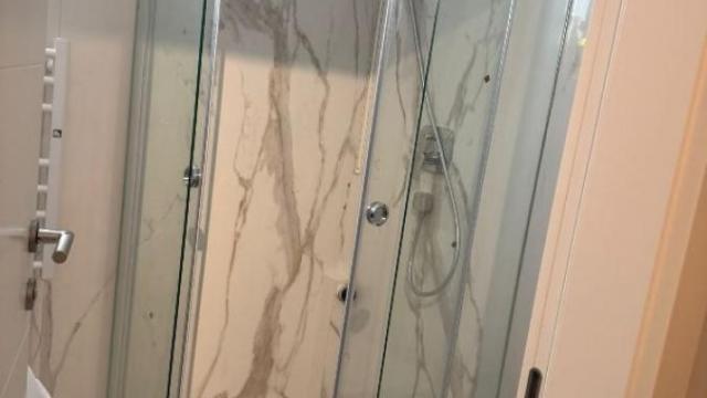 Stan, Garsonjera, Prodaja, 27m2, Čubura, Vračar, Đorđa Vajferta