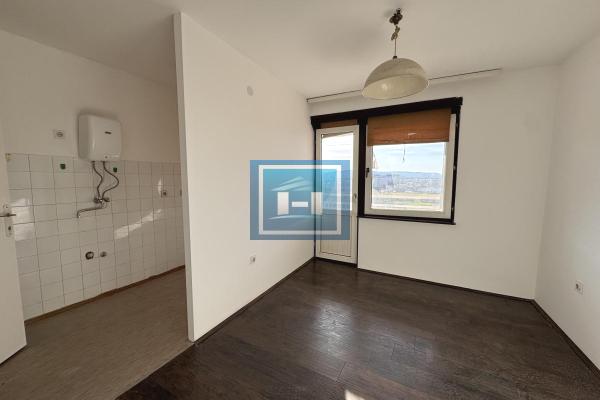 prodaja, stanova,
cuprija, 1063338, dvoiposoban