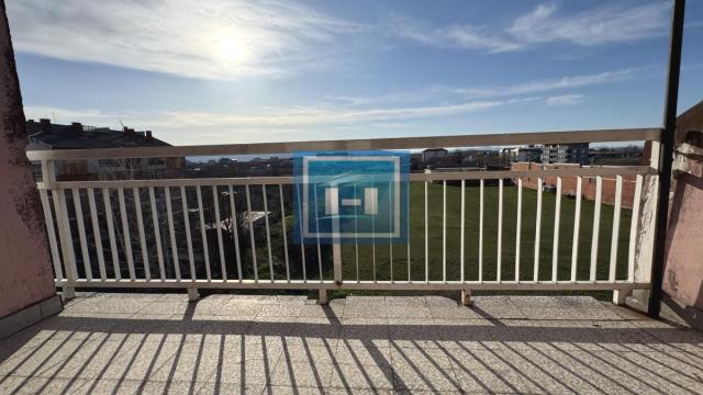 Stan, Dvoiposoban, Prodaja, 68m2, Ćuprija