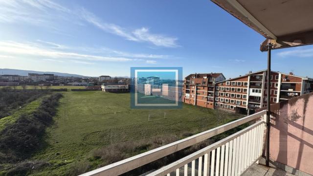 Stan, Dvoiposoban, Prodaja, 68m2, Ćuprija